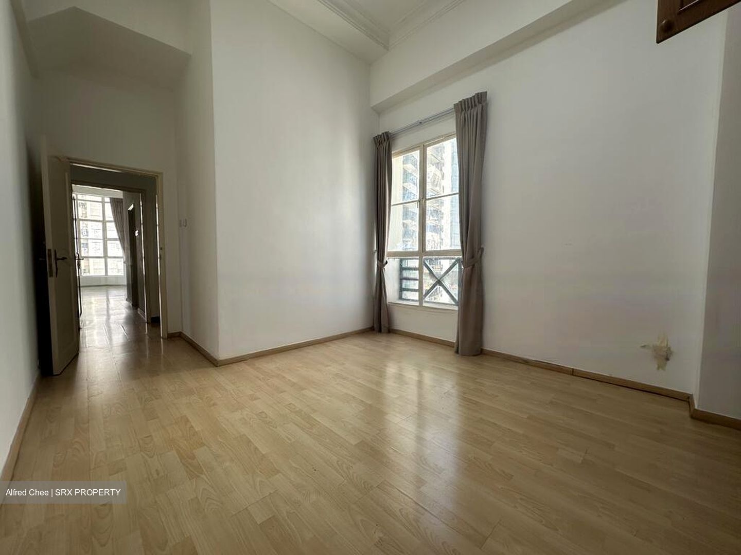 Rich Mansion (D10), Condominium #479982941
